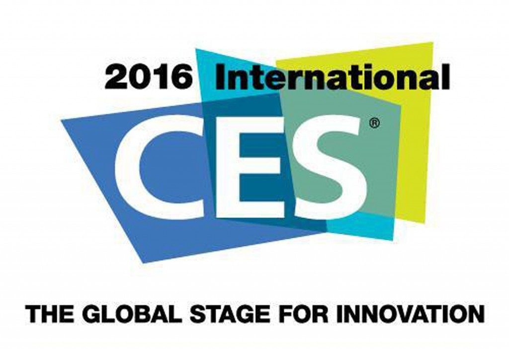 logo ces 20161