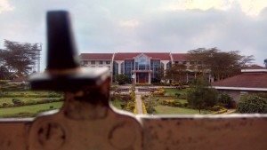 IMG_20160210_181910