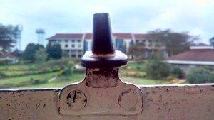 IMG_20160210_181930