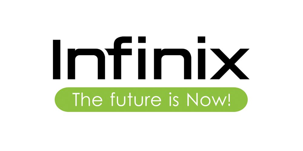 Image result for Infinix logo