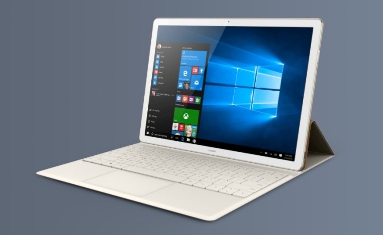 MateBook