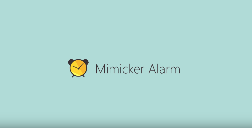 Mimicker