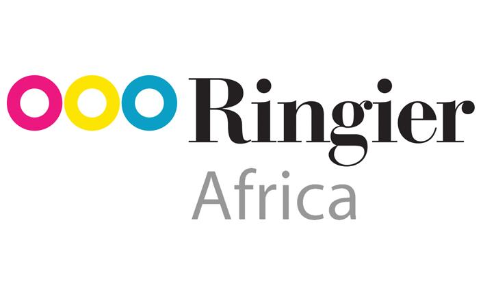 Ringier africa
