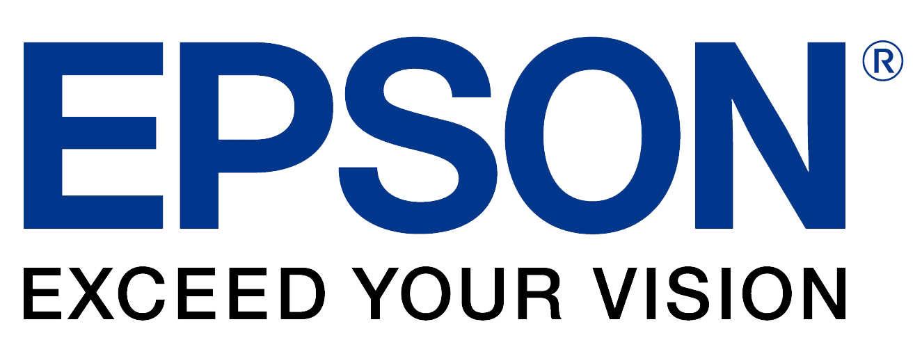 epson logo