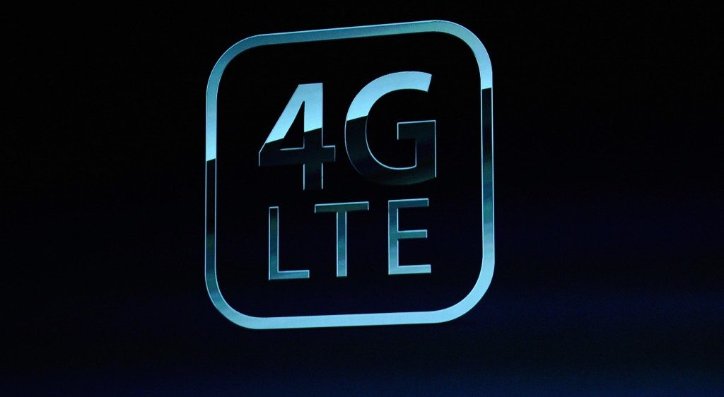 4g lte 2