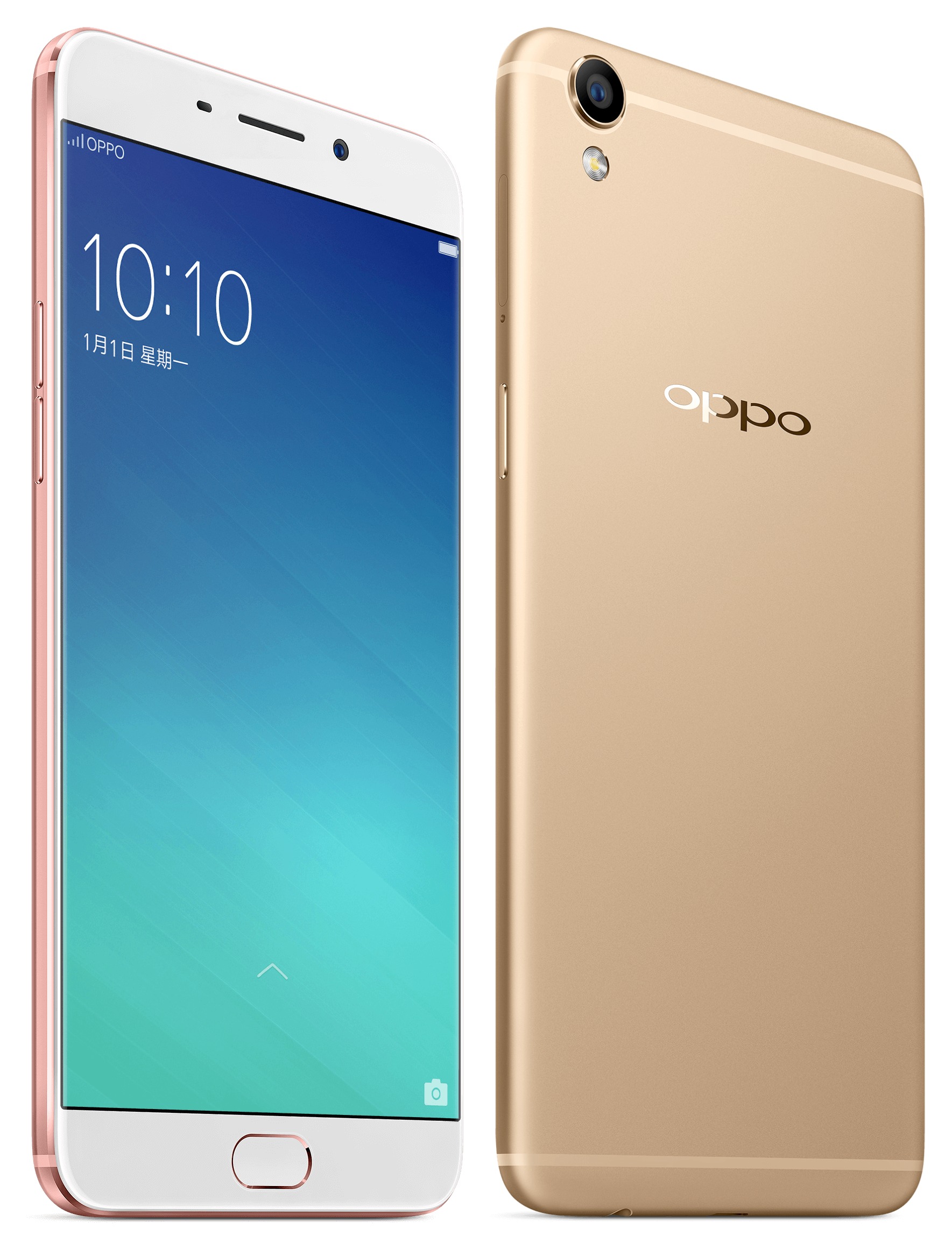 Сколько телефон oppo. Oppo r9 Plus. Oppo a37f. Телефон Oppo r9. Оппо 9 про плюс.