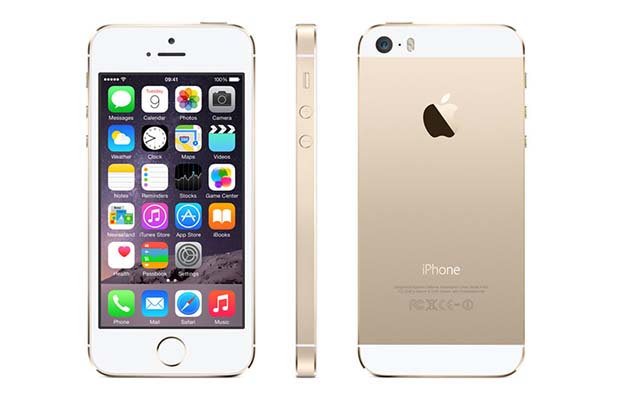 apple iphone 5s gold gallery img1 bp3 011215