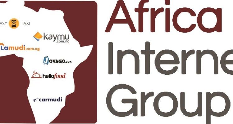 Africa Internet Group