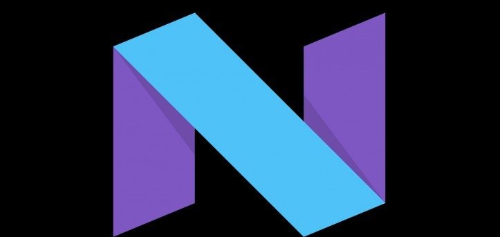 Android N preview