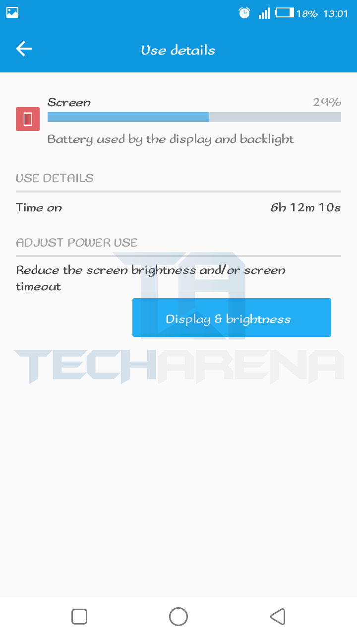 Screenshot 2016 04 03 13 01 39