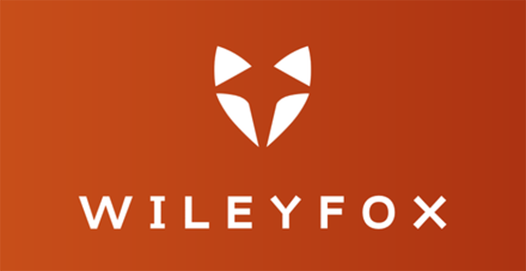 Wileyfox Kenya