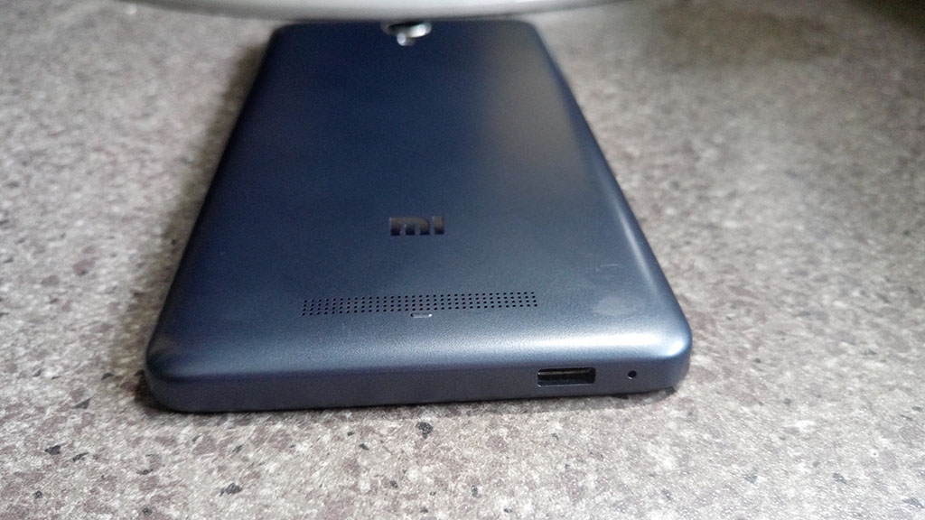 Xiaomi Redmi Note 2 Kenya