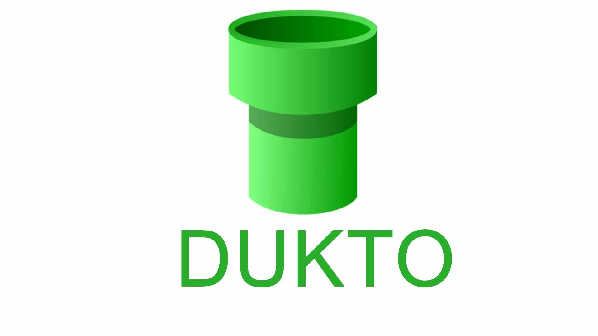dukto