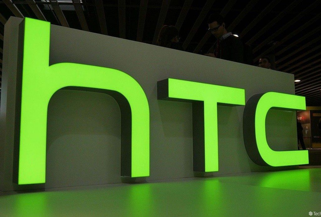 HTC