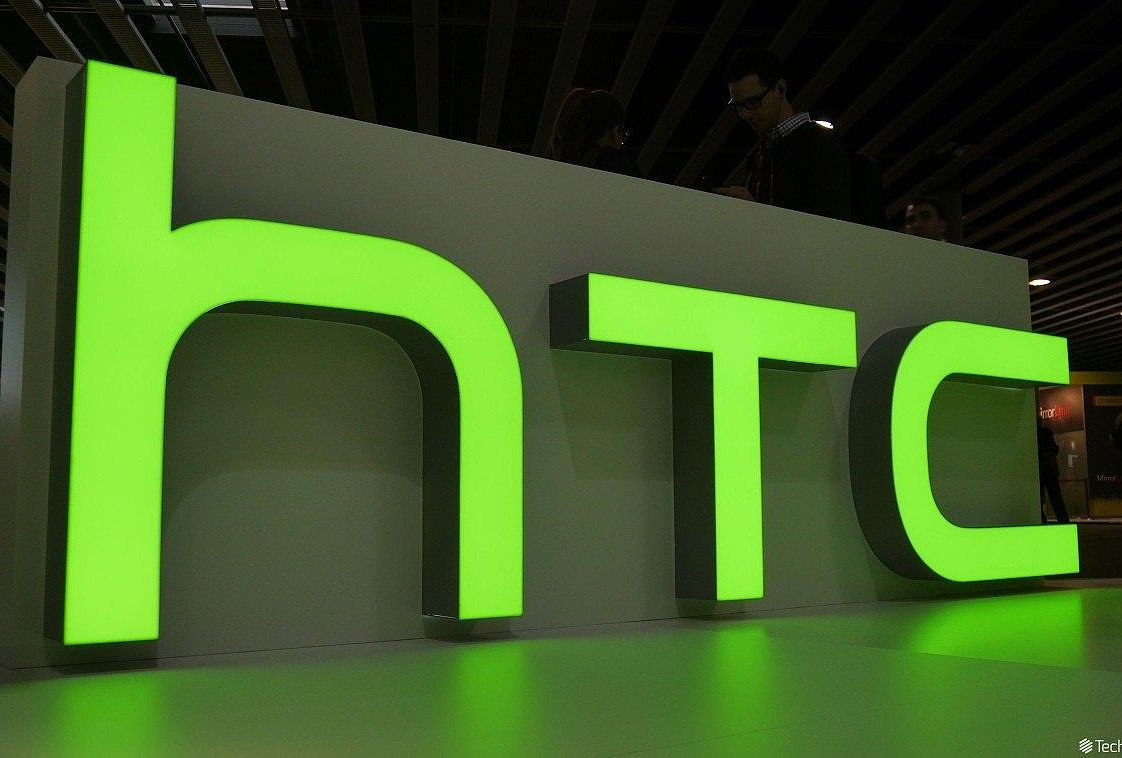 HTC
