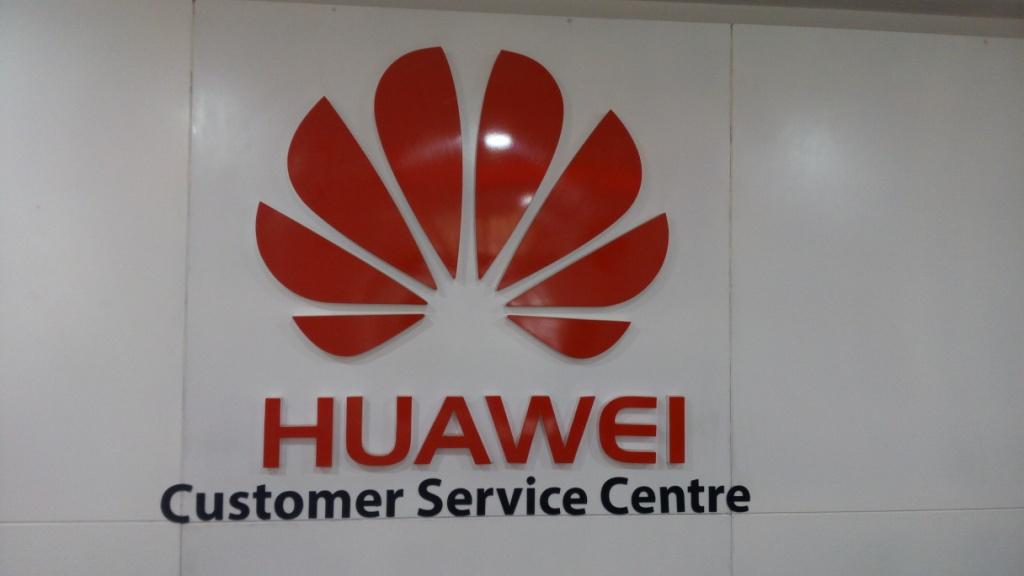 Huawei service centre nairobi