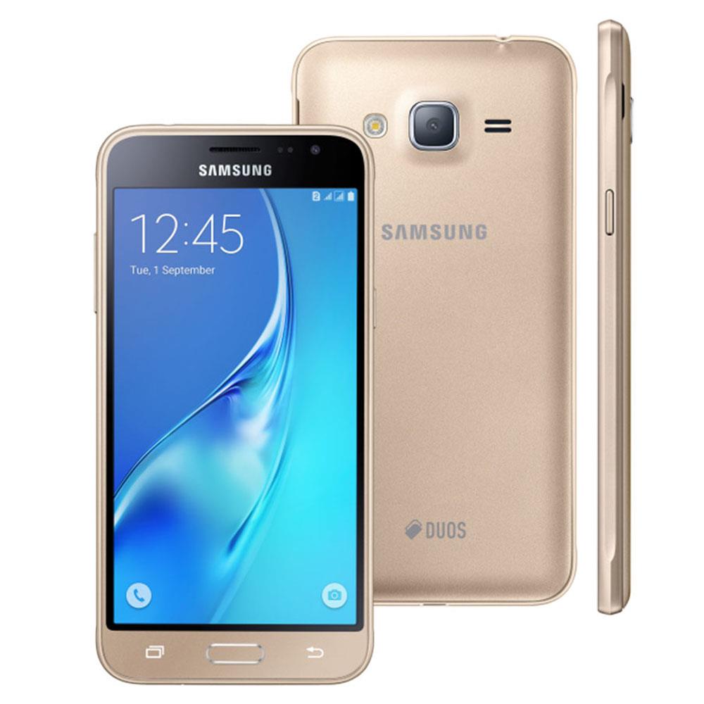 Samsung Galaxy J3 in Kenya