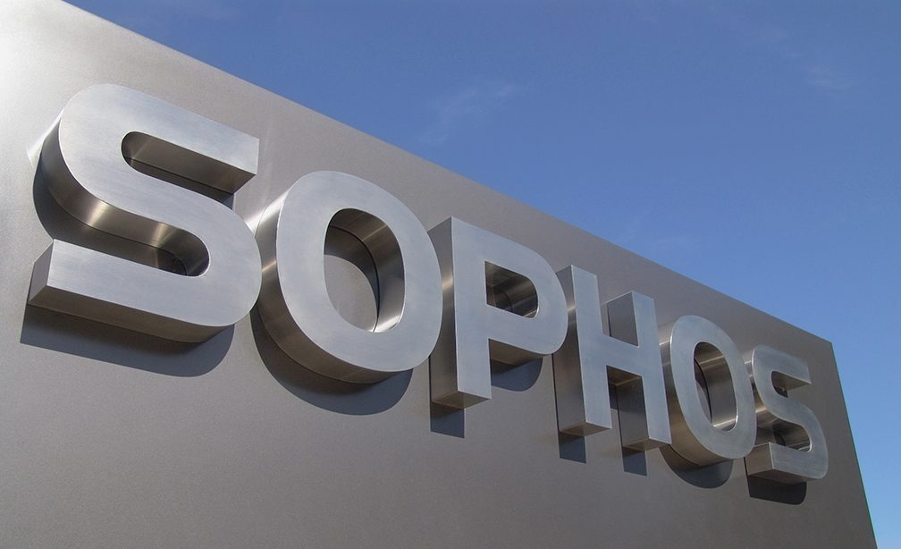 sophos e1463407882718