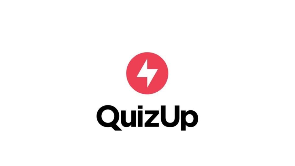 QuizUp icon