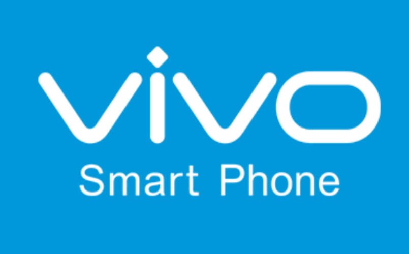 Vivo smartphones