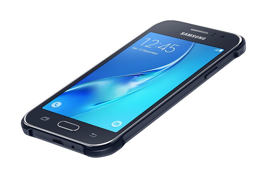 Samsung Galaxy J1 Ace Neo