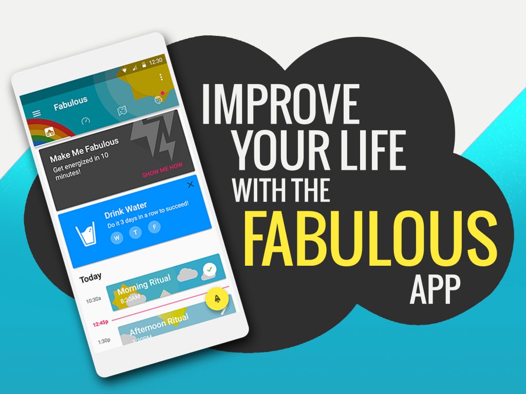 Fabulous App FI JPG