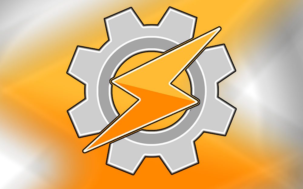 tasker android logo