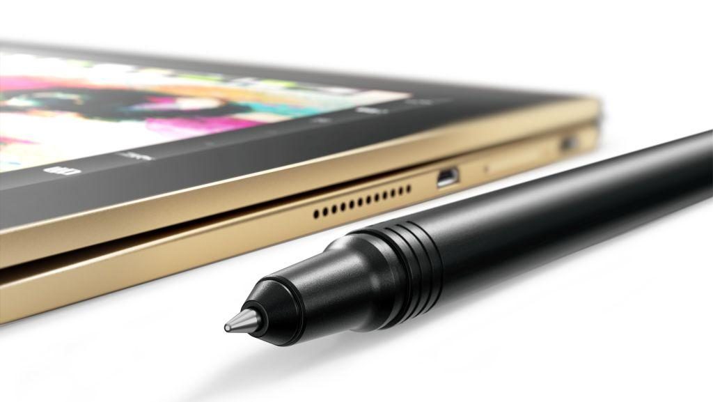 Lenovo 2