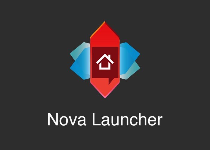 Nova Launcher