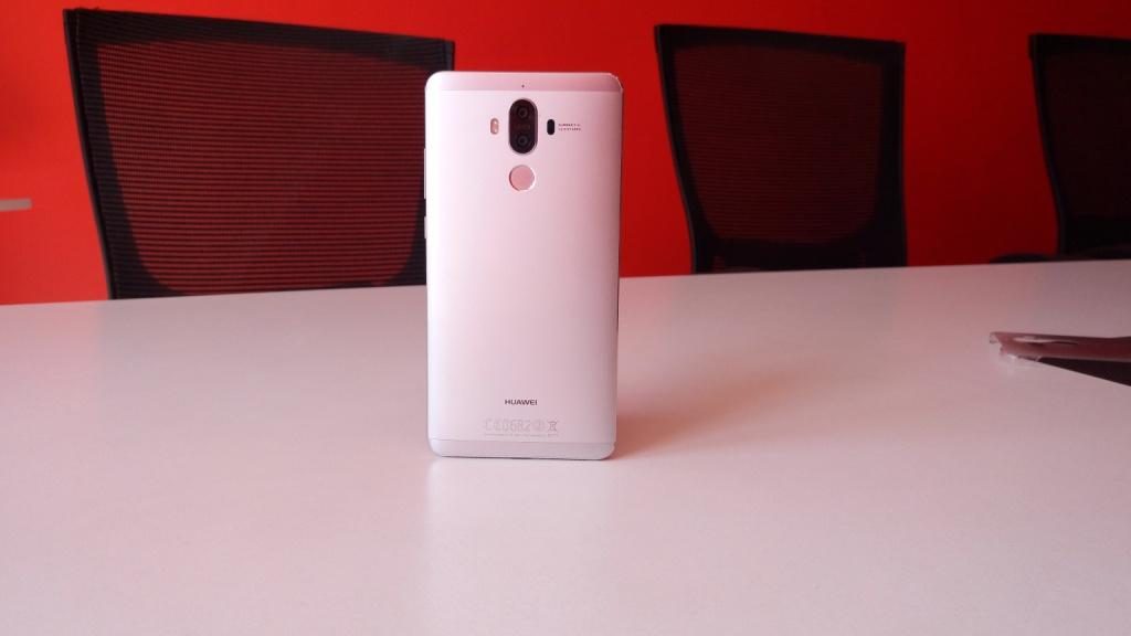 Huawei Mate 9 Kenya