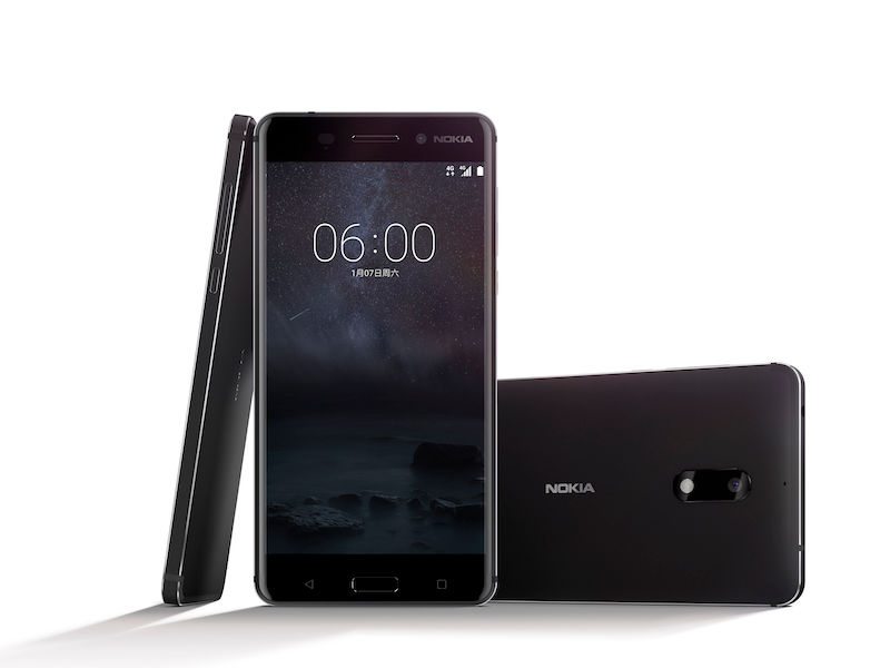 nokia 6 main 1483863929844