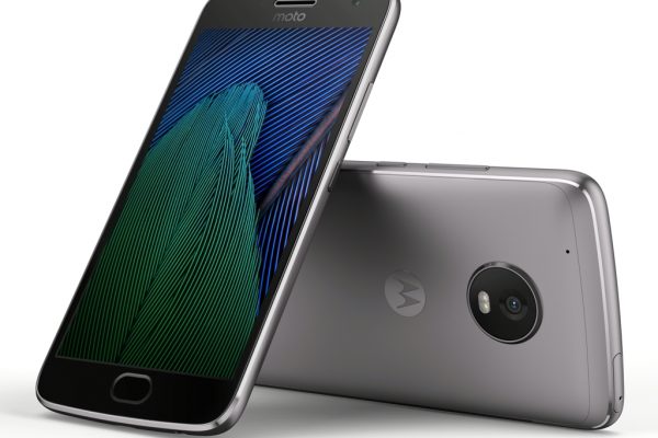 Acer unveils the World’s first USB Type-C Monitor - TechArena - 600 x 400 jpeg 31kB