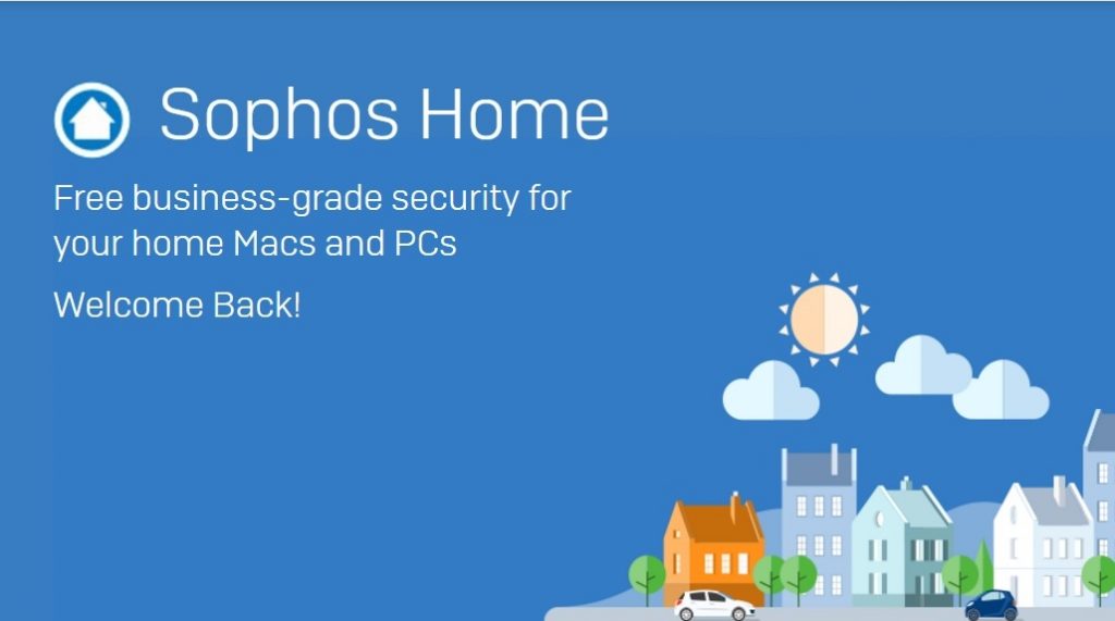 sophos home security torrent download sophos home security torrent download
