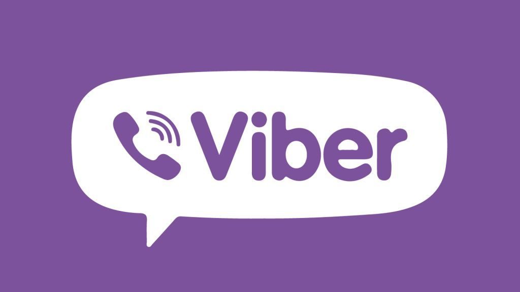 viber