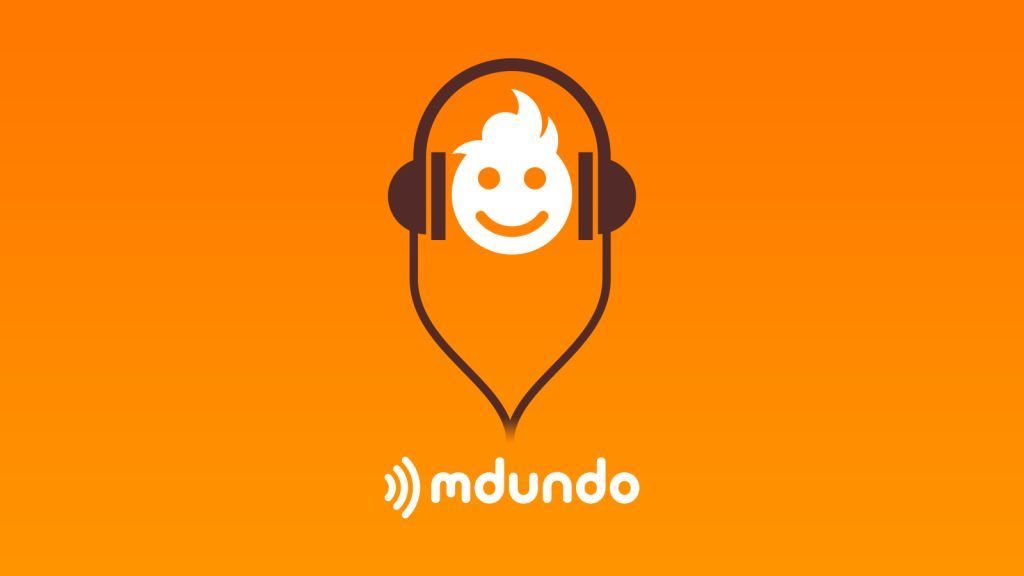 Mdundo