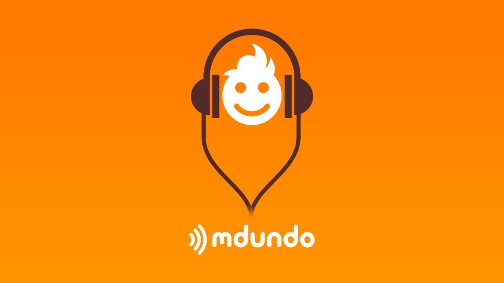 Mdundo