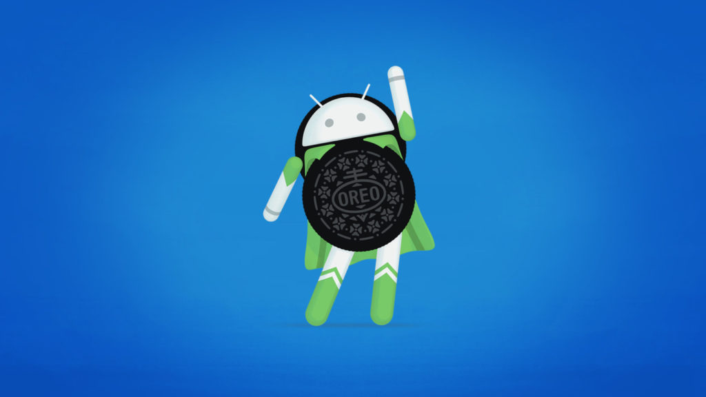 android 8 0 oreo hero blue 1350x759