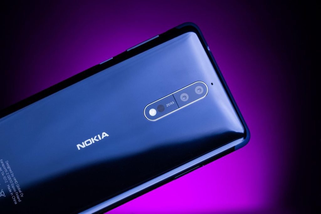 nokia 8 flagship product photos hero 14