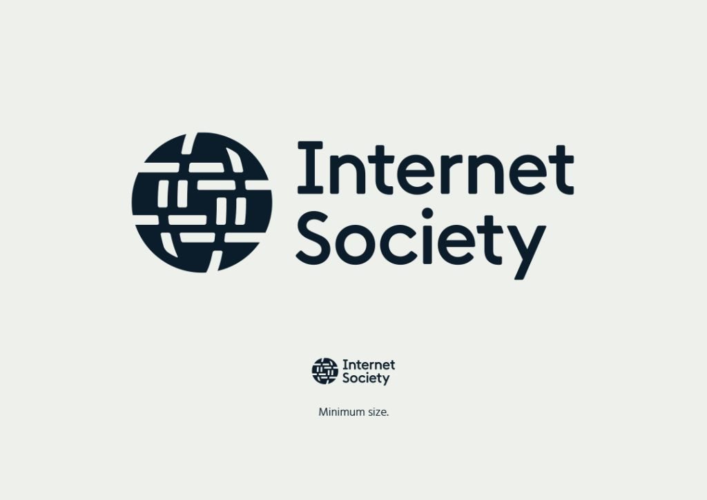 Internet society