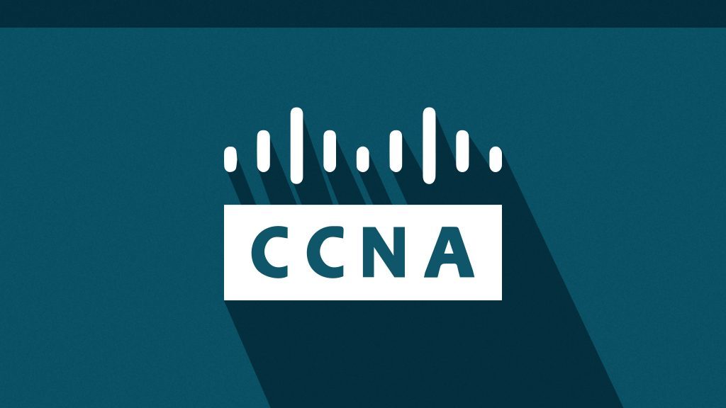 logo ccna 1 1024x576