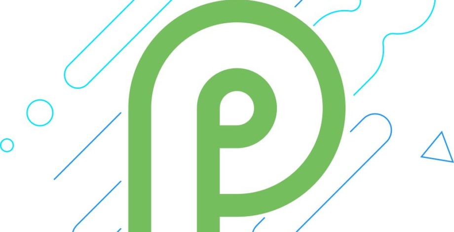 Android p