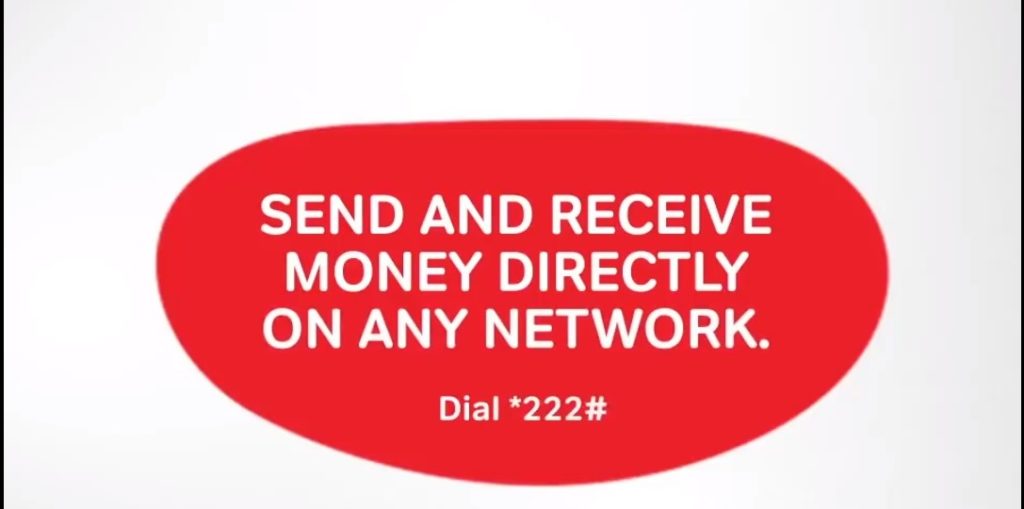 Airtel to Mpesa e1523430647383