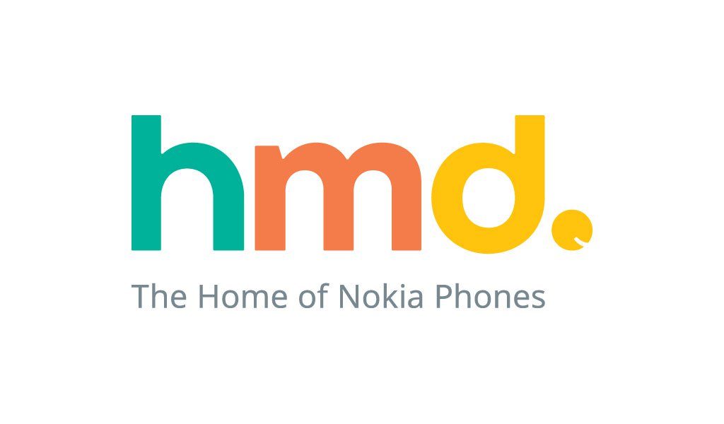 HMD Global