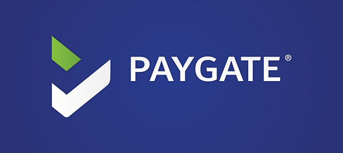 PayGate