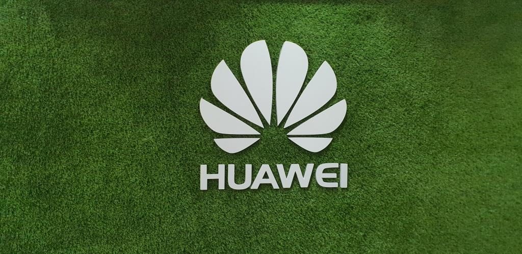 Huawei Kenya