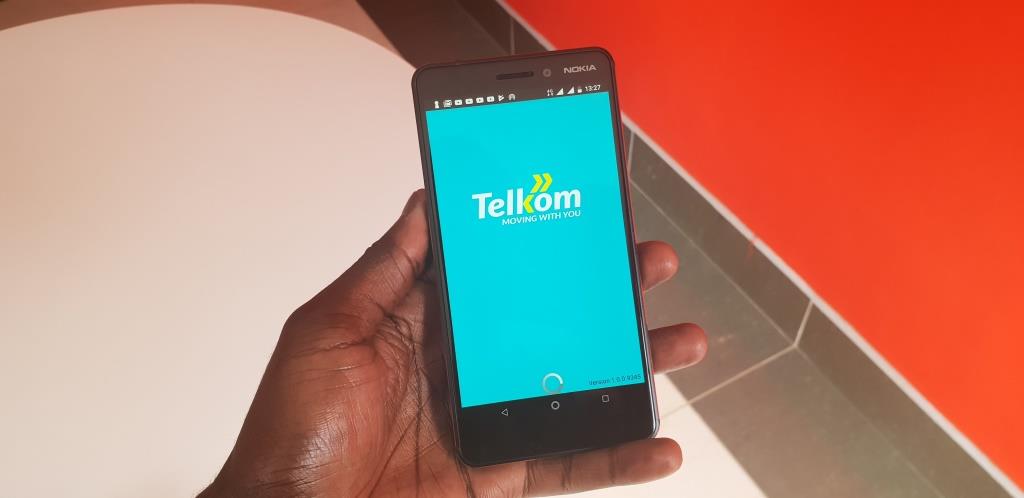 Telkom kenya bundles