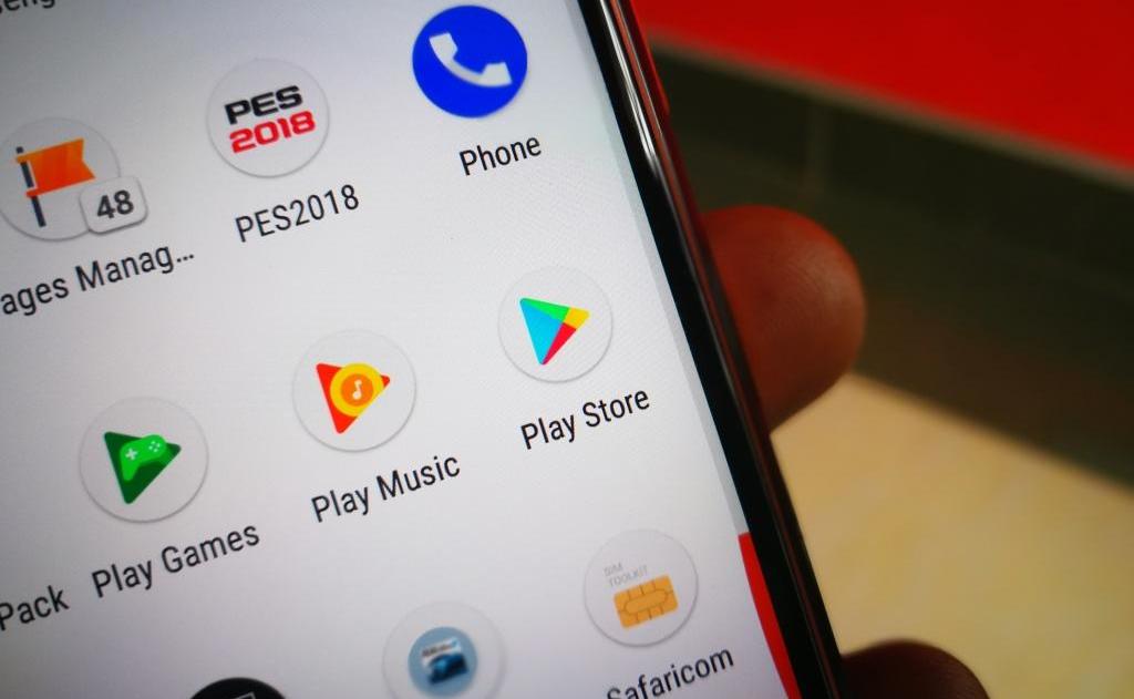 Google Play Pass launches subscription service with 350 games and apps for  Android - CNET