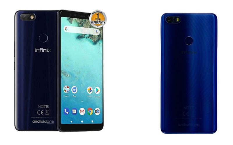 In finix hot 6 pro x608 price in pakistan picasso