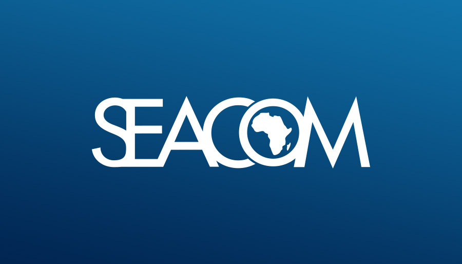 seacom