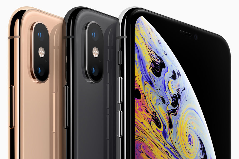 iphone xr iphone xs iphone xr